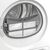 СУШИЛКИ WHIRLPOOL WPC8WBSEE ( WPC 8 WBSEE ) СУШИЛКИ WHIRLPOOL WPC8WBSEE ( WPC 8 WBSEE )