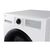СУШИЛКИ SAMSUNG DV90DG52A0AHLE СУШИЛКИ SAMSUNG DV90DG52A0AHLE