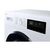 AR FRONTĀLO IELĀDI SAMSUNG  WW70FG3M05AWLF AR FRONTĀLO IELĀDI SAMSUNG  WW70FG3M05AWLF