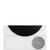 СУШИЛКИ WHIRLPOOL WPC8WBSEE ( WPC 8 WBSEE ) СУШИЛКИ WHIRLPOOL WPC8WBSEE ( WPC 8 WBSEE )