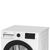 СУШИЛКИ WHIRLPOOL WPD9WBSEE ( WPD 9 WBSEE ) СУШИЛКИ WHIRLPOOL WPD9WBSEE ( WPD 9 WBSEE )