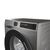 С ФРОНТАЛЬНОЙ ЗАГРУЗКОЙ CANDY BR 47SBL8G-S С ФРОНТАЛЬНОЙ ЗАГРУЗКОЙ CANDY BR 47SBL8G-S