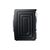 СУШИЛКИ SAMSUNG DV90DG6845LBU4 СУШИЛКИ SAMSUNG DV90DG6845LBU4