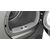 СУШИЛКИ BOSCH WQG245DXSN СУШИЛКИ BOSCH WQG245DXSN