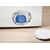 AR FRONTĀLO IELĀDI ELECTROLUX EW6F3484E AR FRONTĀLO IELĀDI ELECTROLUX EW6F3484E
