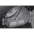 СУШИЛКИ SAMSUNG DV90DB7845GBU4 СУШИЛКИ SAMSUNG DV90DB7845GBU4
