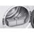 СУШИЛКИ SAMSUNG DV90DG52A0AHLE СУШИЛКИ SAMSUNG DV90DG52A0AHLE