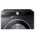СУШИЛКИ SAMSUNG DV90DG6845LBU4 СУШИЛКИ SAMSUNG DV90DG6845LBU4