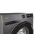 С ФРОНТАЛЬНОЙ ЗАГРУЗКОЙ CANDY BR 47SBL8G-S С ФРОНТАЛЬНОЙ ЗАГРУЗКОЙ CANDY BR 47SBL8G-S