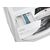 AR FRONTĀLO IELĀDI CANDY RO4 274DWMS7/1-S AR FRONTĀLO IELĀDI CANDY RO4 274DWMS7/1-S
