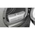 СУШИЛКИ BOSCH WQG245DXSN СУШИЛКИ BOSCH WQG245DXSN