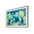 LED ТЕЛЕВИЗОРЫ SAMSUNG QE55LS03FAUXXH, 55 ", THE FRAME  QLED WIFI 2025 LED ТЕЛЕВИЗОРЫ SAMSUNG QE55LS03FAUXXH, 55 ", THE FRAME  QLED WIFI 2025