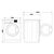СУШИЛКИ WHIRLPOOL WPC8WBSEE ( WPC 8 WBSEE ) СУШИЛКИ WHIRLPOOL WPC8WBSEE ( WPC 8 WBSEE )