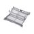 СУШИЛКИ SAMSUNG DV90DB7845GBU4 СУШИЛКИ SAMSUNG DV90DB7845GBU4