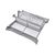 СУШИЛКИ SAMSUNG DV90DG52A0AHLE СУШИЛКИ SAMSUNG DV90DG52A0AHLE