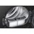 СУШИЛКИ SAMSUNG DV90DG6845LBU4 СУШИЛКИ SAMSUNG DV90DG6845LBU4