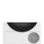 СУШИЛКИ WHIRLPOOL WPD9WBSEE ( WPD 9 WBSEE ) СУШИЛКИ WHIRLPOOL WPD9WBSEE ( WPD 9 WBSEE )