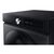 СУШИЛКИ SAMSUNG DV90DB7845GBU4 СУШИЛКИ SAMSUNG DV90DB7845GBU4