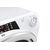 AR FRONTĀLO IELĀDI CANDY RO4 274DWMS7/1-S AR FRONTĀLO IELĀDI CANDY RO4 274DWMS7/1-S