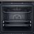 IEBŪVĒJAMĀS CEPEŠKRĀSNIS WHIRLPOOL WOI5S8PM2SEA
