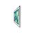 LED ТЕЛЕВИЗОРЫ SAMSUNG QE55LS03FAUXXH, 55 ", THE FRAME  QLED WIFI 2025 LED ТЕЛЕВИЗОРЫ SAMSUNG QE55LS03FAUXXH, 55 ", THE FRAME  QLED WIFI 2025