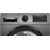 СУШИЛКИ BOSCH WQG245DXSN СУШИЛКИ BOSCH WQG245DXSN