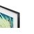 LED ТЕЛЕВИЗОРЫ SAMSUNG QE55LS03FAUXXH, 55 ", THE FRAME  QLED WIFI 2025 LED ТЕЛЕВИЗОРЫ SAMSUNG QE55LS03FAUXXH, 55 ", THE FRAME  QLED WIFI 2025
