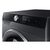 СУШИЛКИ SAMSUNG DV90DG6845LBU4 СУШИЛКИ SAMSUNG DV90DG6845LBU4
