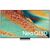 LED ТЕЛЕВИЗОРЫ SAMSUNG QE85QN85FAUXXH, 85" NEO QLED WIFI 2025 LED ТЕЛЕВИЗОРЫ SAMSUNG QE85QN85FAUXXH, 85" NEO QLED WIFI 2025