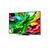 LED ТЕЛЕВИЗОРЫ LG 55QNED87A3B QNED WIFI 2025