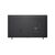 LED ТЕЛЕВИЗОРЫ LG 65QNED85A3C, 65"QNED WIFI 2025