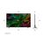 LED ТЕЛЕВИЗОРЫ LG 65QNED85A3C, 65"QNED WIFI 2025
