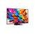LED ТЕЛЕВИЗОРЫ LG 65QNED9MA3B, 65" QNED WIFI 2025