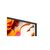 LED ТЕЛЕВИЗОРЫ LG 65QNED9MA3B, 65" QNED WIFI 2025