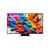 LED ТЕЛЕВИЗОРЫ LG 65QNED9MA3B, 65" QNED WIFI 2025