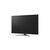 LED ТЕЛЕВИЗОРЫ LG 75NANO81A3A, 75" NANOCELL WIFI 2025