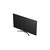 LED ТЕЛЕВИЗОРЫ LG 75NANO81A3A, 75" NANOCELL WIFI 2025