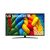 LED ТЕЛЕВИЗОРЫ LG 75NANO81A3A, 75" NANOCELL WIFI 2025