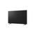 LED ТЕЛЕВИЗОРЫ LG 75QNED80A3A, 75" QNED WIFI 2025
