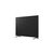 LED ТЕЛЕВИЗОРЫ LG 75QNED80A3A, 75" QNED WIFI 2025