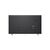 LED ТЕЛЕВИЗОРЫ LG 75QNED80A3A, 75" QNED WIFI 2025