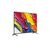 LED ТЕЛЕВИЗОРЫ LG 75QNED82A3B, 75" QNED WIFI 2025
