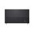 LED ТЕЛЕВИЗОРЫ LG 75QNED82A3B, 75" QNED WIFI 2025