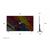 LED ТЕЛЕВИЗОРЫ LG 75QNED82A3B, 75" QNED WIFI 2025