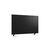 LED ТЕЛЕВИЗОРЫ LG 75QNED85A3C, 75" QNED WIFI 2025