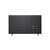 LED ТЕЛЕВИЗОРЫ LG 75QNED85A3C, 75" QNED WIFI 2025