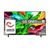 LED ТЕЛЕВИЗОРЫ LG 75QNED85A3C, 75" QNED WIFI 2025