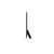 LED ТЕЛЕВИЗОРЫ LG 75QNED87A3B, 75" QNED WIFI 2025