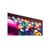 LED ТЕЛЕВИЗОРЫ LG 75UA75006LA, 75" UHD WIFI 2025
