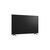 LED ТЕЛЕВИЗОРЫ LG 86QNED80A3A, 86" QNED WIFI 2025